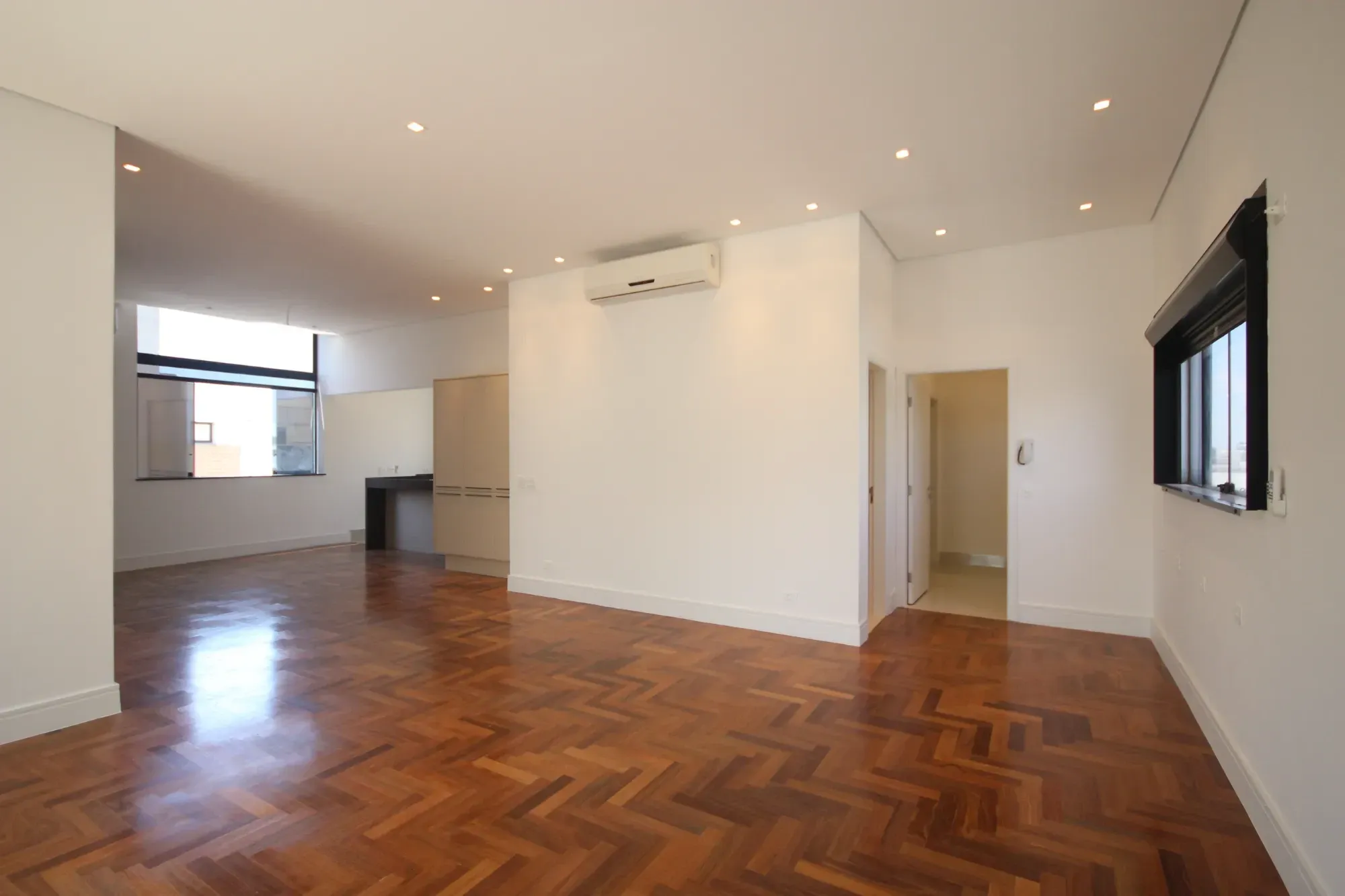 Imagem Cobertura com 3 Quartos à Venda, 314 m² em Indianópolis - São Paulo