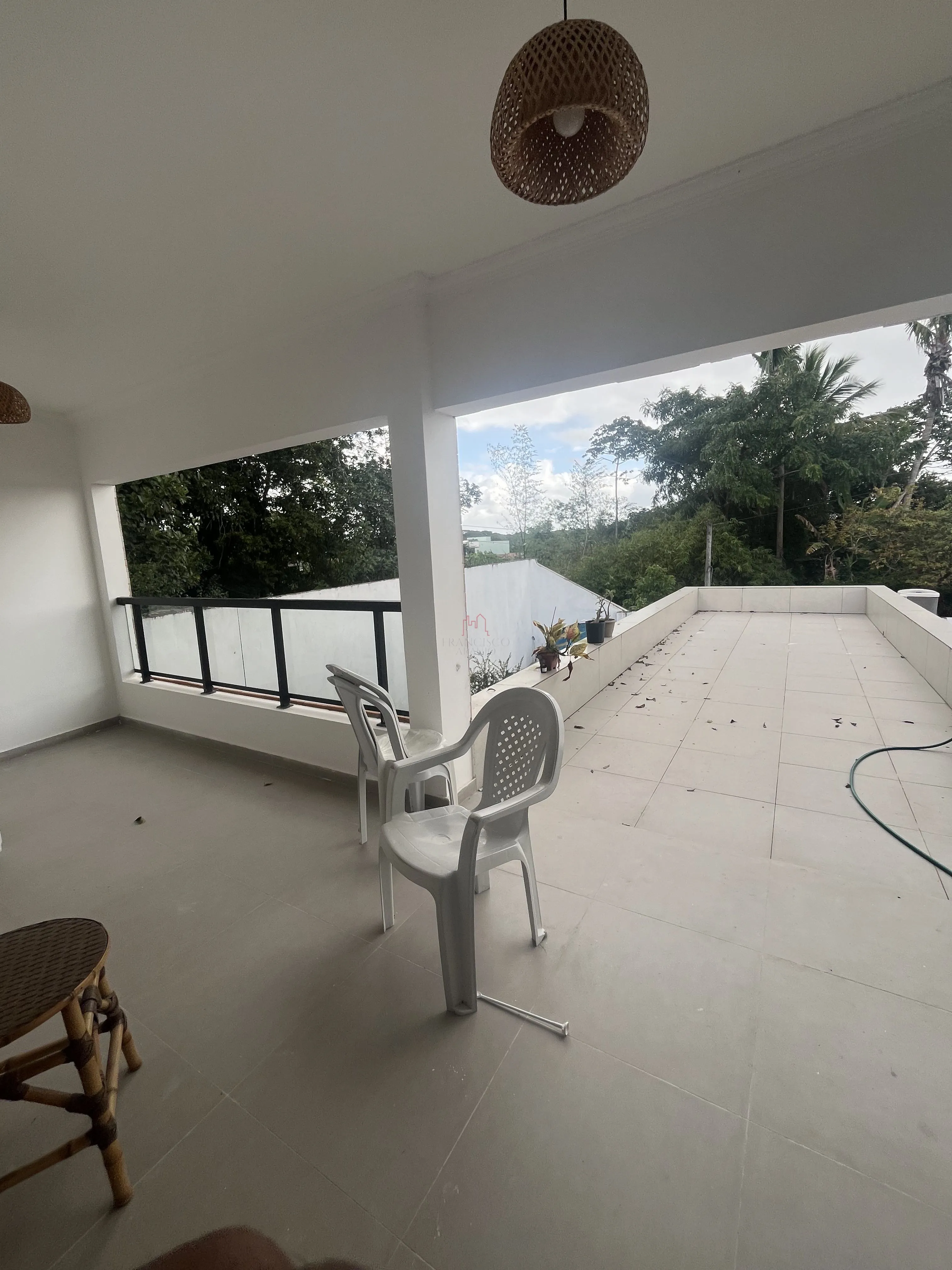 Imagem OPORTUNIDADE IMPERDÍVEL - CASA EM CONDOMÍNIO FECHADO NO TABULEIRO, EXCELENTE LOCALIZAÇÃO !

Exce...