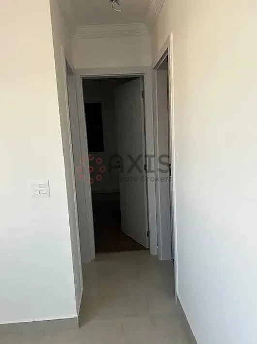 Imagem Apartamento 2 quartos no Floresta - Excelente localização