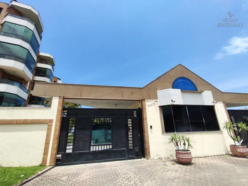 Imagem APT prédio frente mar, 2 quartos sendo 1 suite, Solemar,-Apenas R$299.000,00