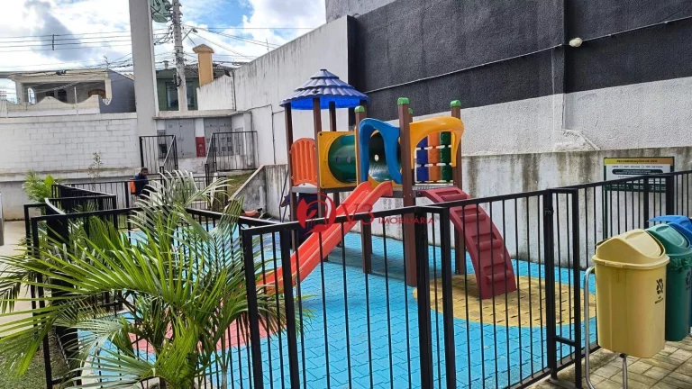 Imagem Apartamento com 2 dormitórios à venda, 42 m por R$ 450.000,00 - Vila Esperança - São Paulo/SP