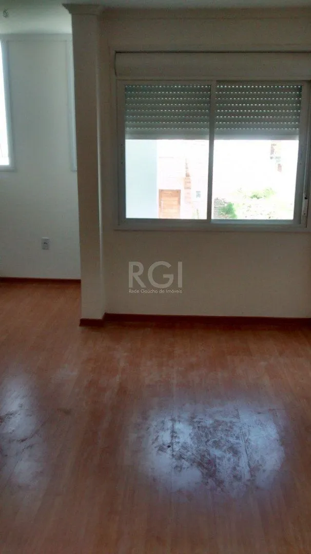 Imagem Casa para Venda - 194.46m², 3 dormitórios, sendo 1 suites, Hípica