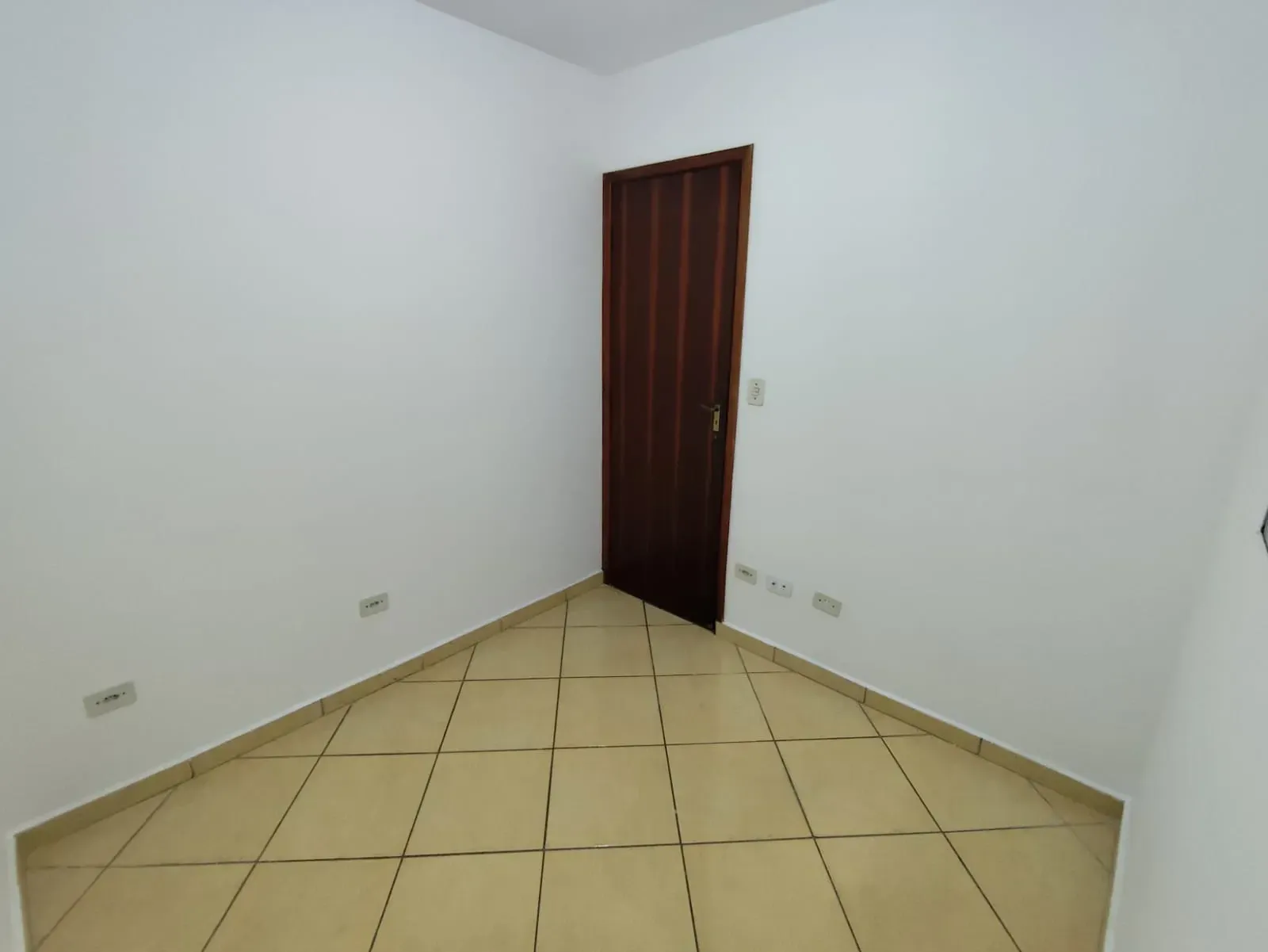Imagem Casa de Condomínio com 2 Quartos à Venda, 50 m² em Itaquera - São Paulo