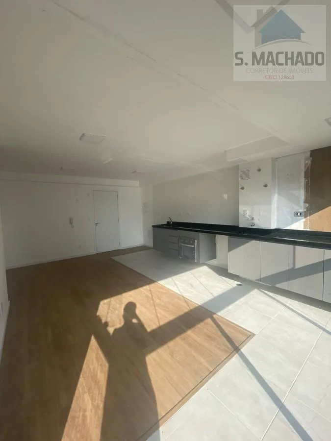 Imagem Apartamento para Venda em Santo André / SP no bairro Vila Assunção
