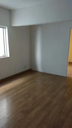 Imagem Apartamento com 2 Quartos à Venda, 90 m² em Perdizes - São Paulo