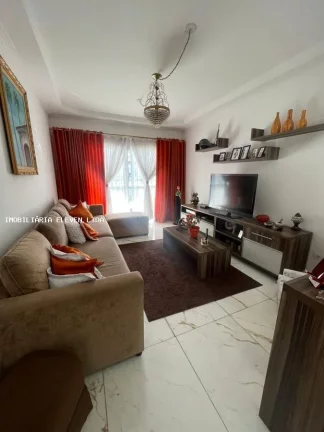 Imagem Sobrado para Venda em Guarulhos / SP no bairro Jardim Paraventi