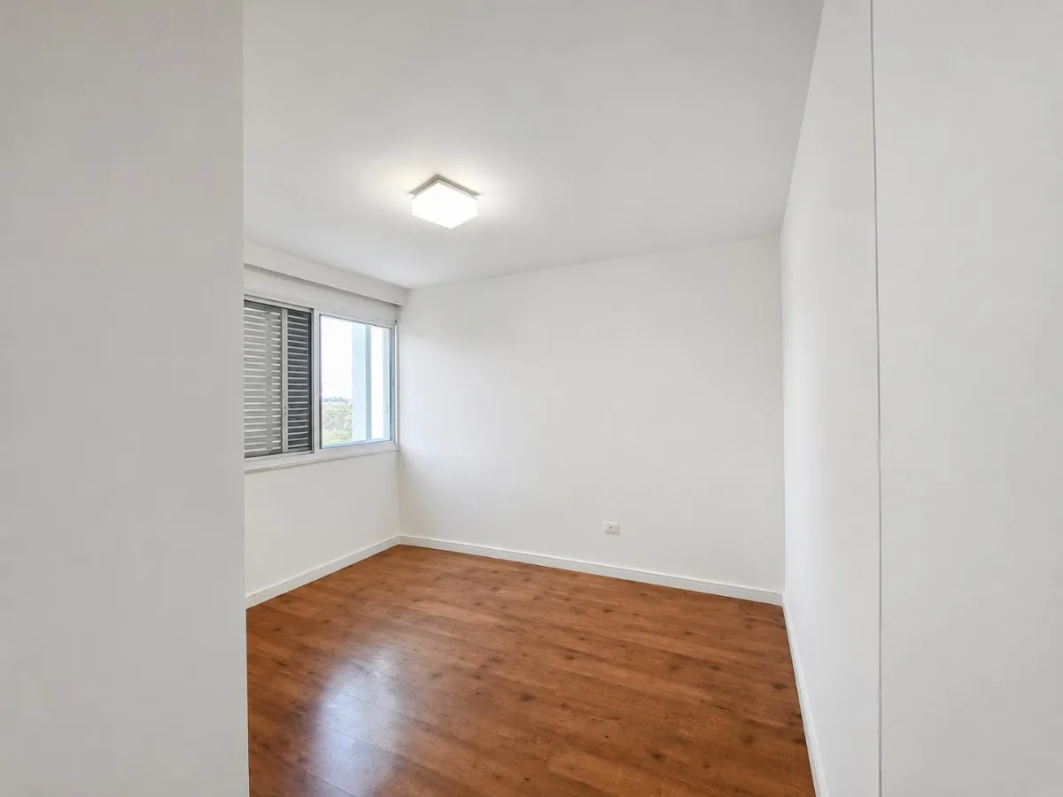Imagem Apartamento para locação em Alto de Pinheiros com 3 quartos, sendo 1 suíte, 165m2