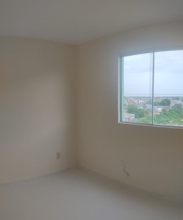 Imagem Cobertura com 3 Quartos à Venda, 135 metros em Mangueirão - Belém
