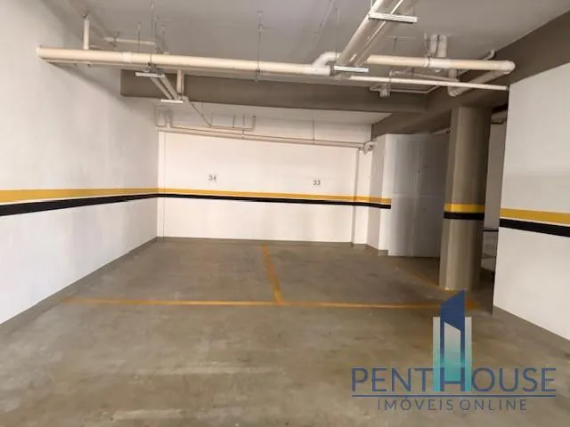 Imagem Apartamento Zona Central para Venda em Balneário Camboriú, Nações, 2 dormitórios, 1 suíte, 2 banheiros, 1 vaga