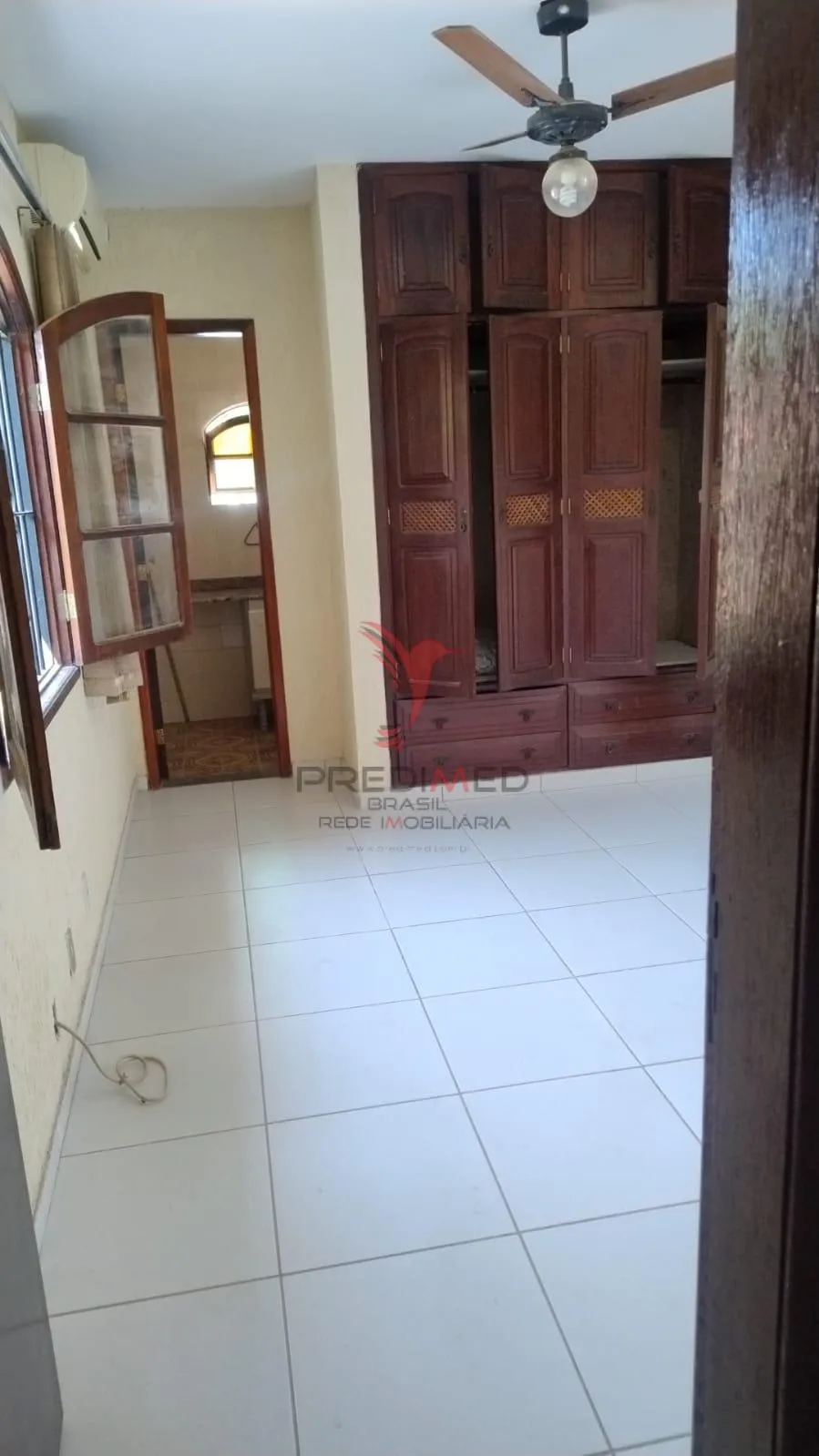 Imagem Oportunidade em Canellas City - Casa Ampla com Lazer, Área Gourmet- Iguaba Grande/RJ