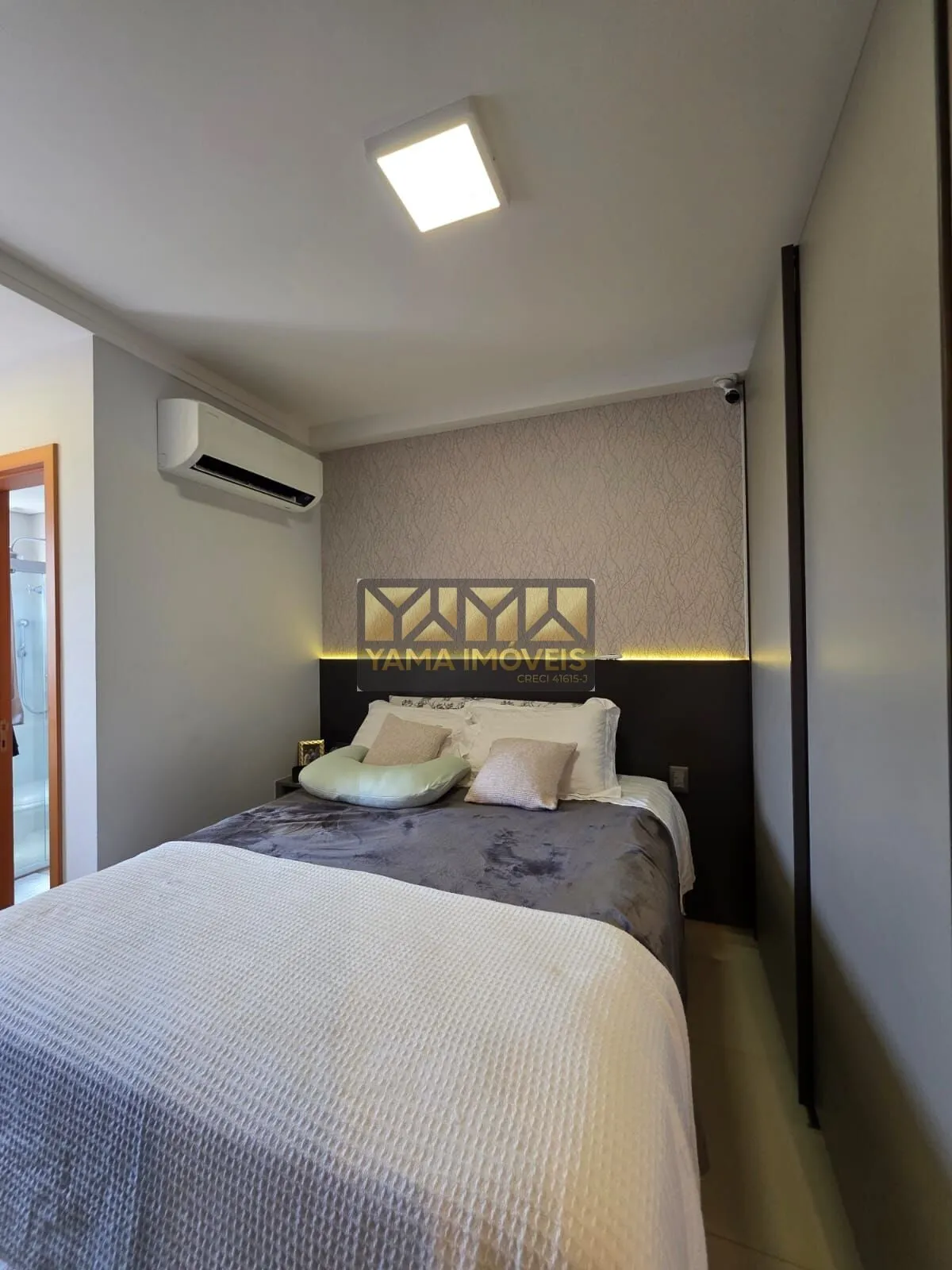 Imagem Edifício Nova Aliança - Apartamento à venda no bairro Nova Aliança - Ribeirão Preto/SP