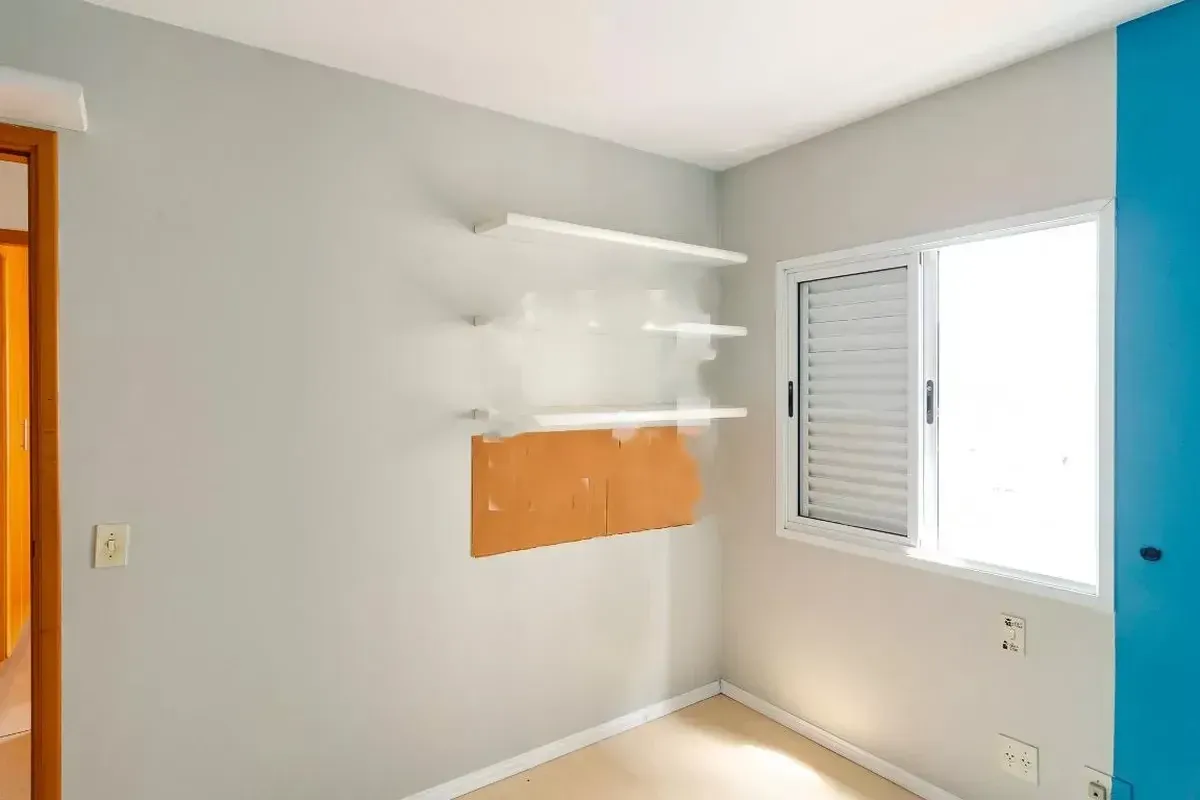 Imagem Apartamento com 2 Quartos à Venda ou Locação, 64 metros em Vila da Saúde - São Paulo