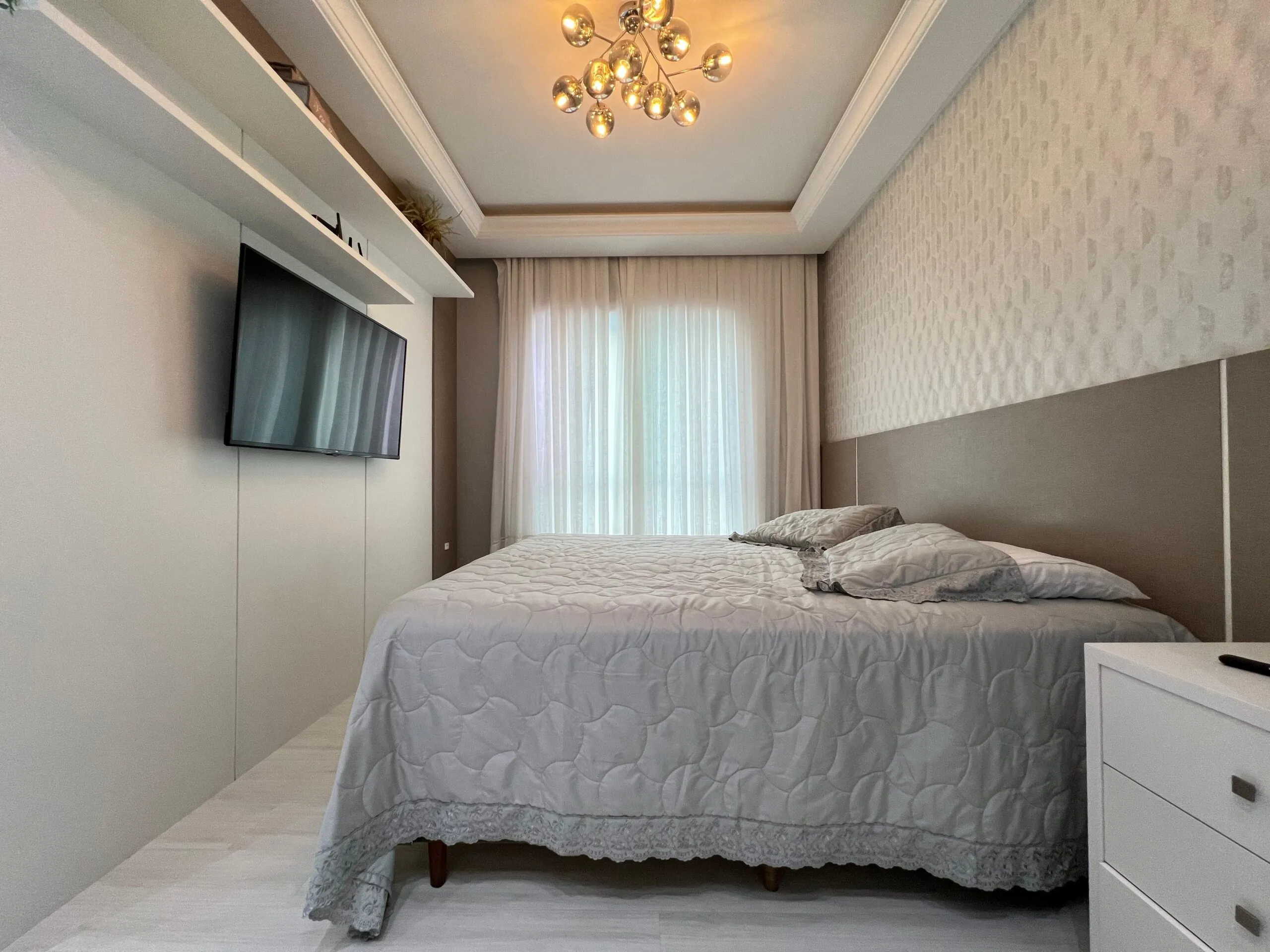 Imagem Apartamento à venda com 245m2 por R$ 3.500.000,00