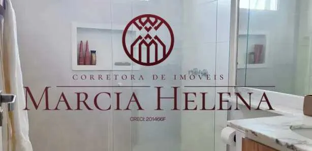 Imagem Casa de condomínio à venda, no Flor de Maio em Campinas, Chácara Primavera, com 3 quartos, 85m2