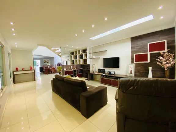 Casa com 3 Quartos à Venda, 5 m² em Marco - Belém