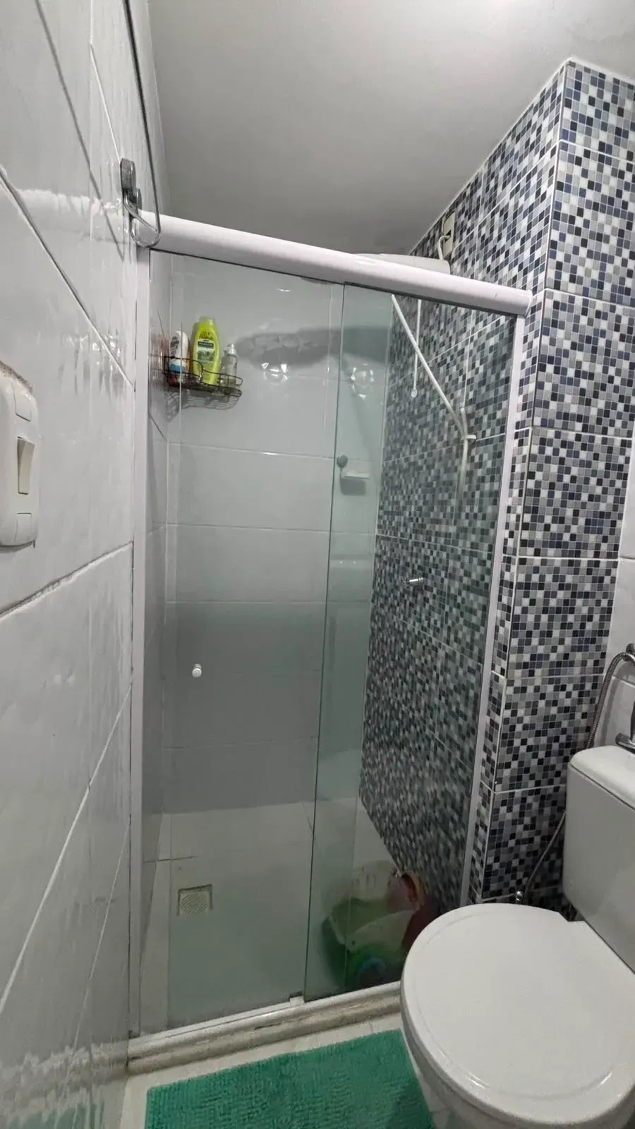 Imagem Apartamento com 2 Quartos à Venda, 49 m² em Sete de Abril - Salvador