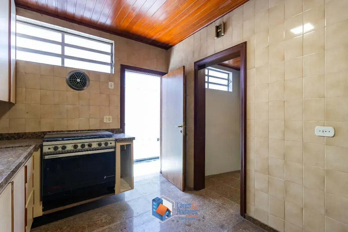 Imagem Casa para venda em Jardim Prudência com 4 quartos, sendo 1 suíte, 170m²