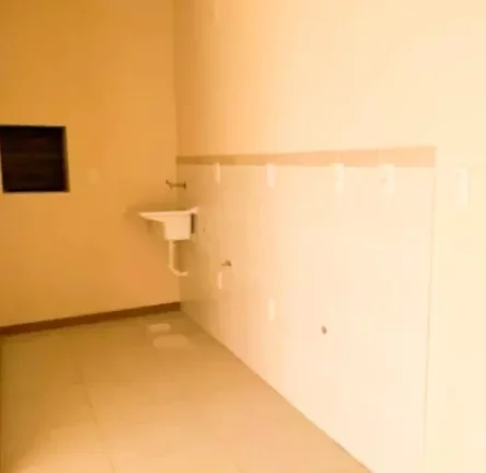 Imagem Apartamento para Venda no bairro Centro de Santa Maria