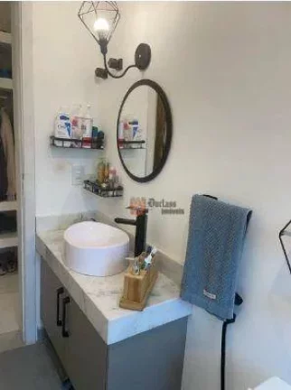 Imagem Chácara com 3 dormitórios à venda, 1000 m² por R$ 850.000,00 - Portal do Pinhal - Pinhalzinho/SP