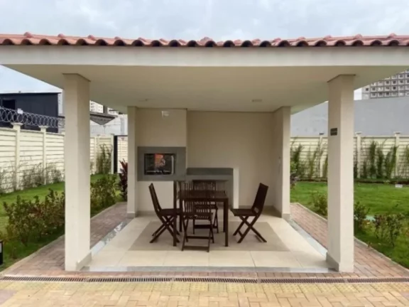 Imagem PLANO ... ESTAÇÃO BELÉM - Studio de 30m², (Unidade de Revenda), próximo da Estação Belém!