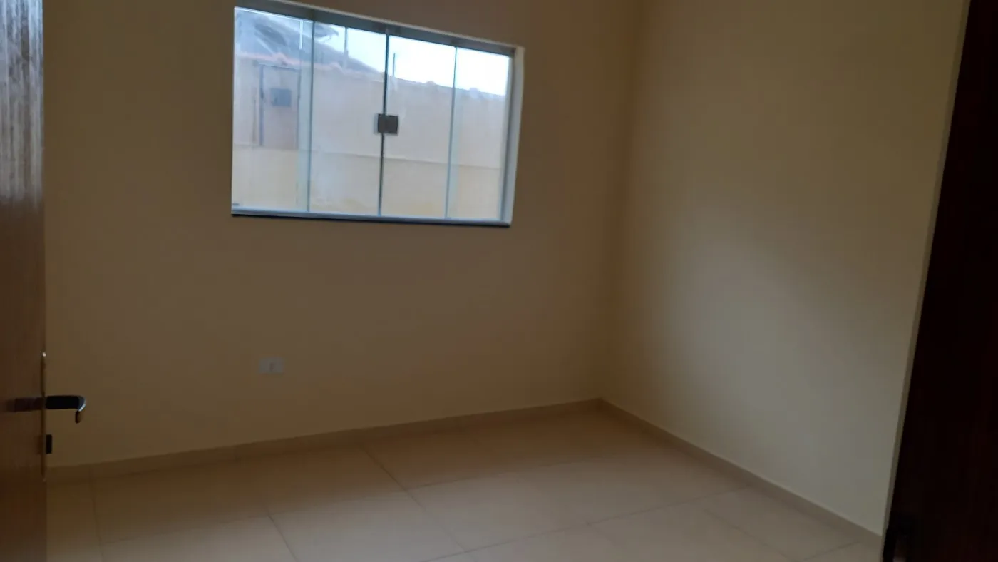 Imagem Casa para Venda em Itanhaém, Jamaica (Praia), 2 dormitórios, 1 suíte, 2 banheiros, 3 vagas