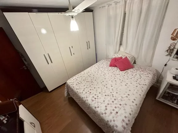 Foto do imóvel Casa com 3 Quartos à Venda, 116 m² em Travessa Urbano Do Carmo Curado