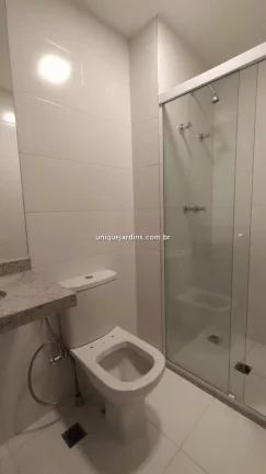 Imagem Apartamento à venda Paraíso São Paulo