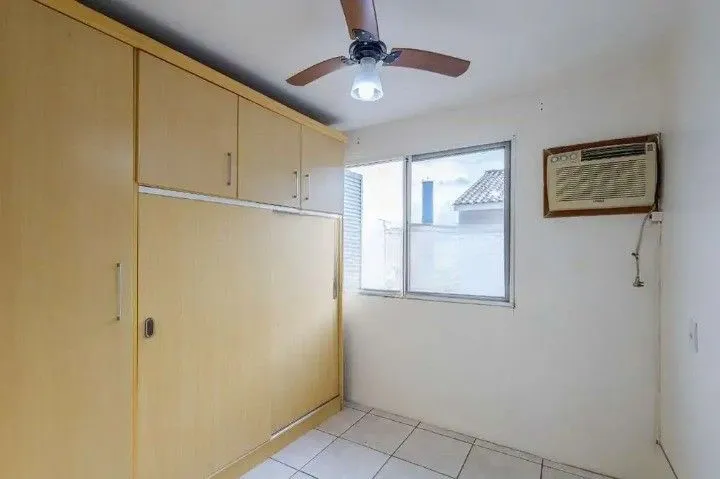 Imagem Casa de Condomínio em Humaitá