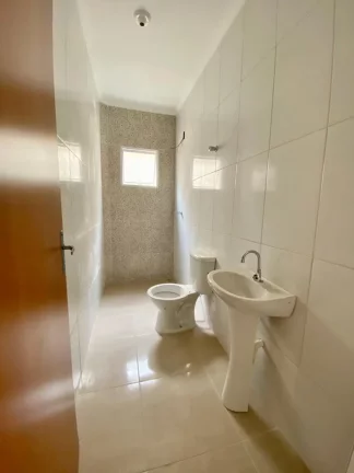 Imagem APARTAMENTO RESIDENCIAL em PINDAMONHANGABA - SP, RESIDENCIAL MANTIQUEIRA