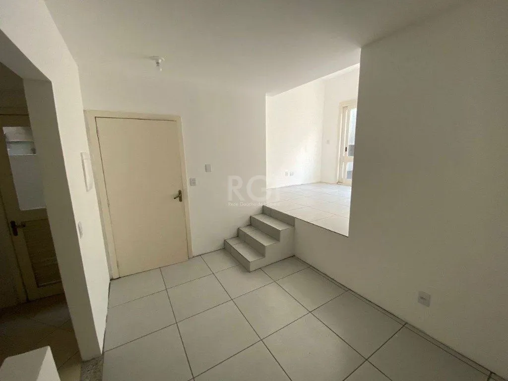 Imagem BARBADA - Excelente Apartamento no Condomínio Bay Side