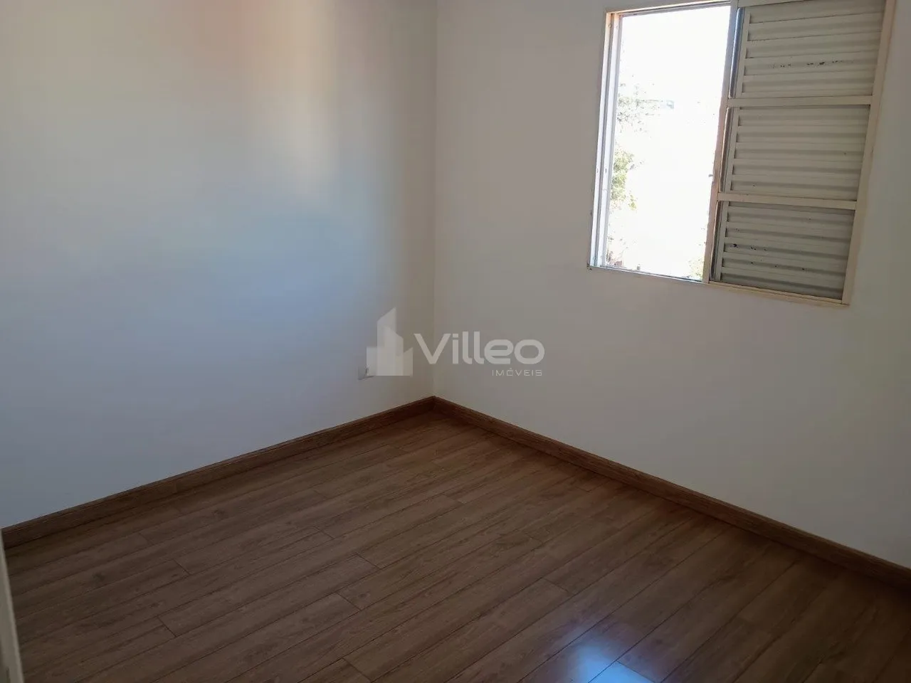 Imagem Excelente apartamento à venda no Condomínio Granville Francaise, localizado no Jardim Vergueiro, e...