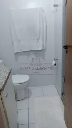 Imagem Apartamento 3 quartos Itapuã
