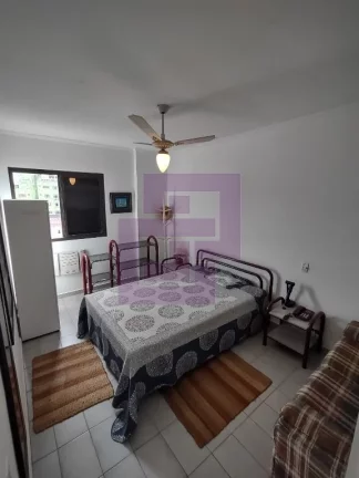 Imagem Apartamentos / Padrão na cidade de Guarujá