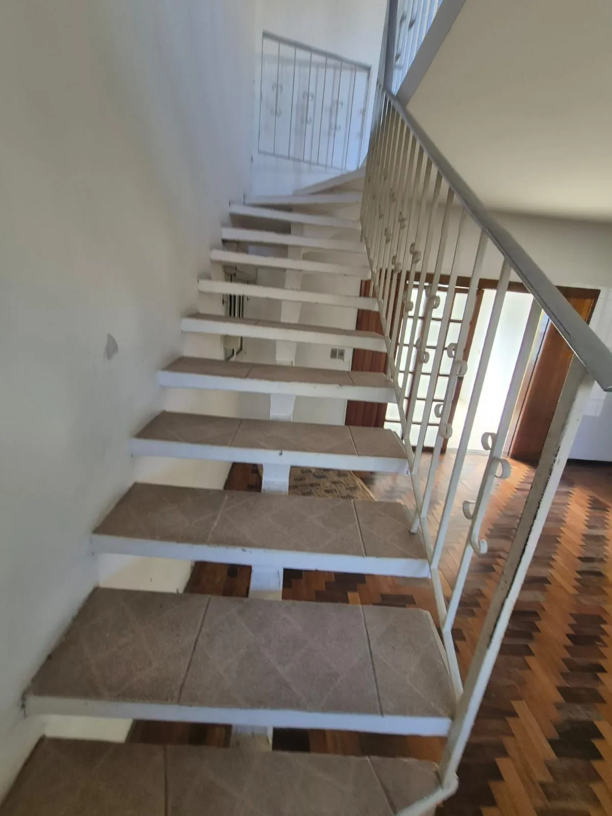 Imagem Casa a venda 4 dormitórios 3 banheiros 2 vagas