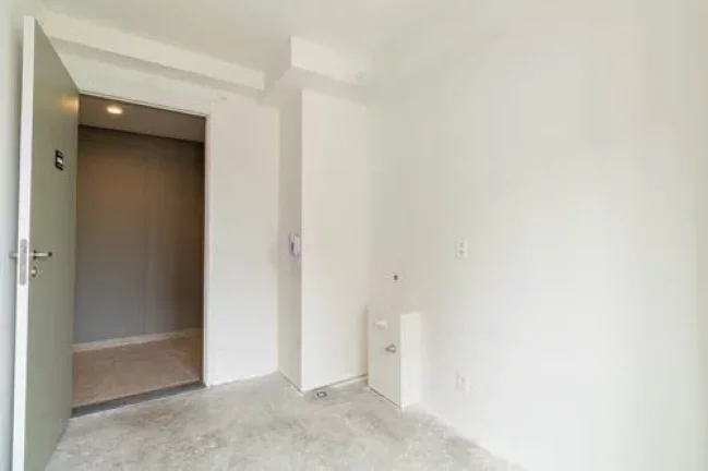 Imagem Apartamento à venda em São Paulo, Alto da Lapa, com 3 quartos, 165m2