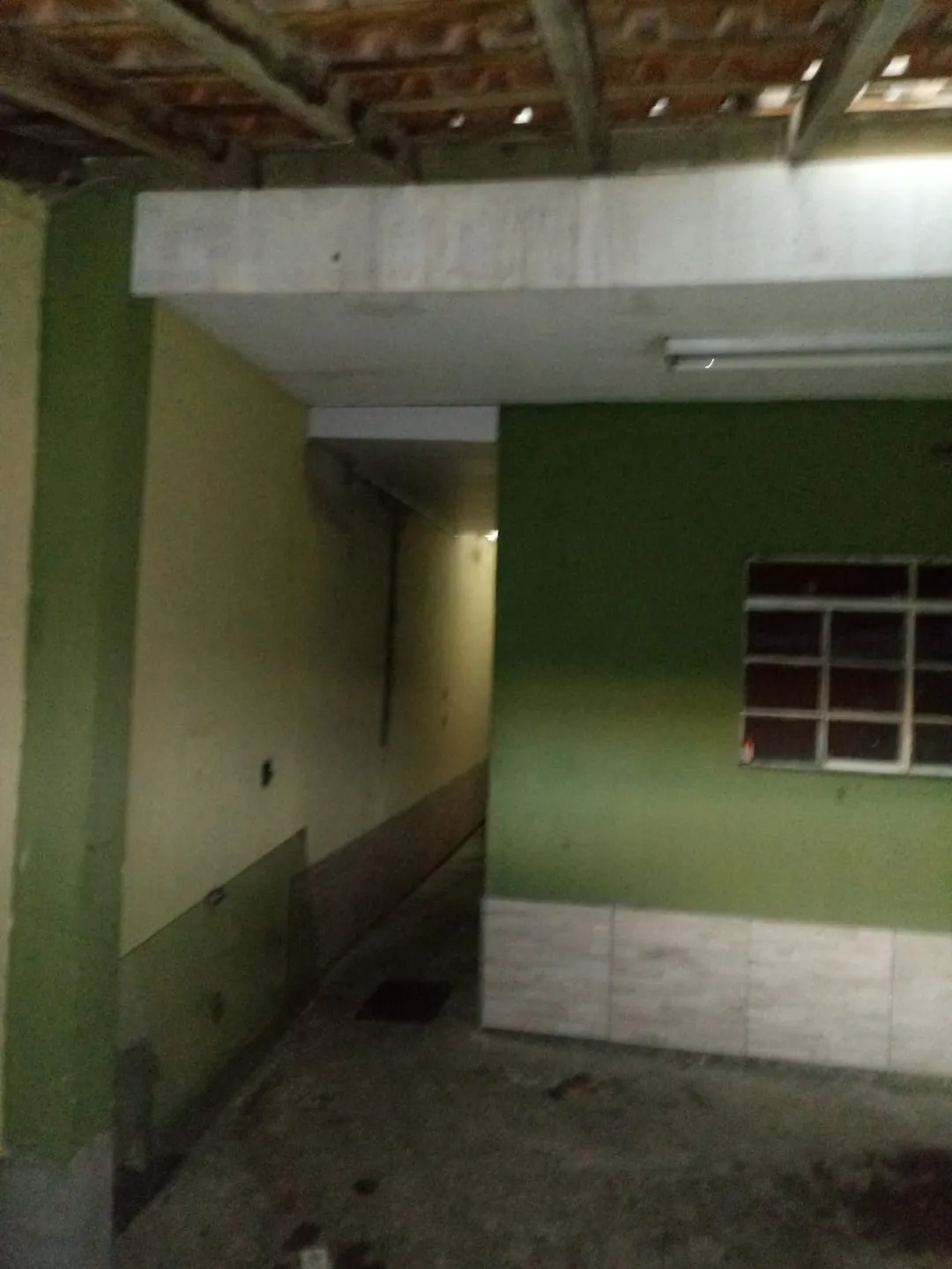 Casa à venda 3 Quartos, 1 Suite, 2 Vagas, 125M², Residencial Mombaça, Pindamonhangaba - SP