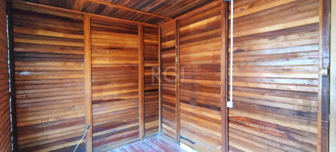 Imagem Terreno | 345,00m2 | Bairro Jardim Botânico