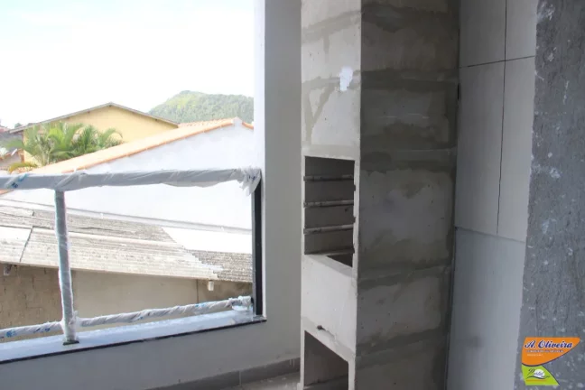 Imagem APARTAMENTO 02 DORMITORIOS 700 METROS DA PRAIA