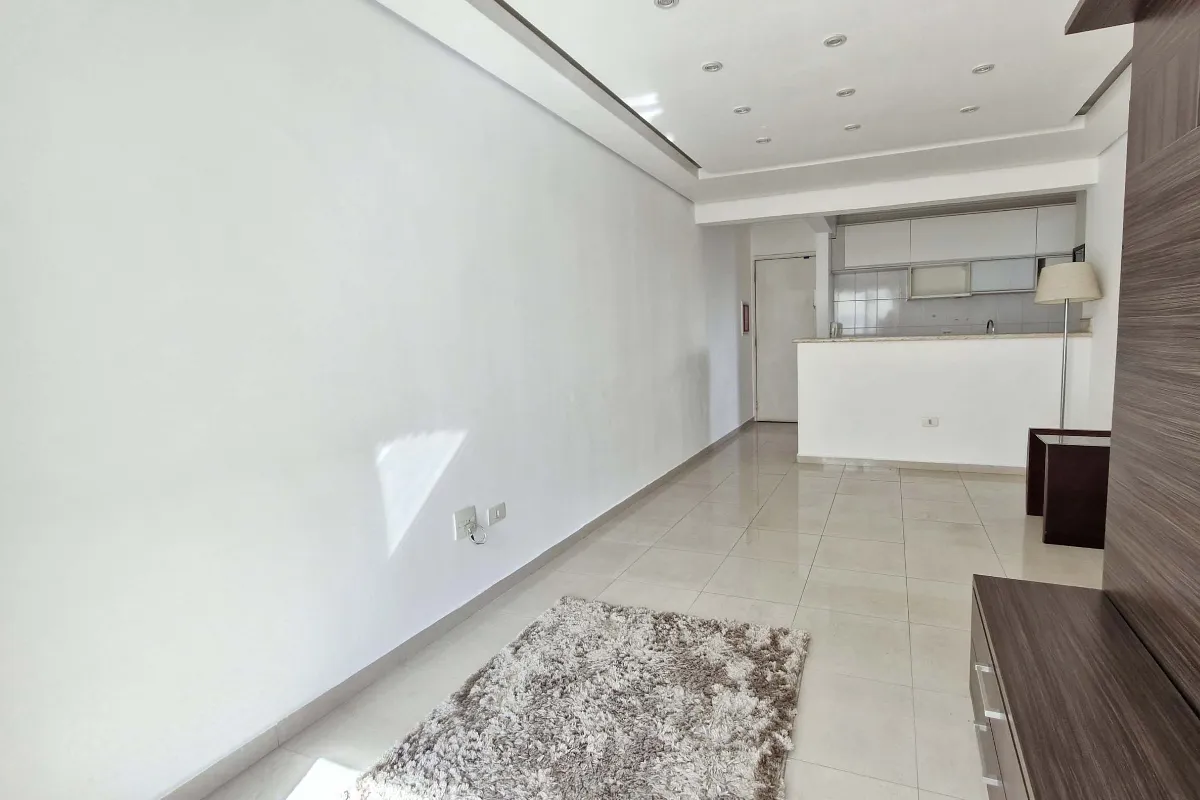 Imagem Apartamento para venda em Jardim Japão com 3 quartos, sendo 1 suíte, 67m2