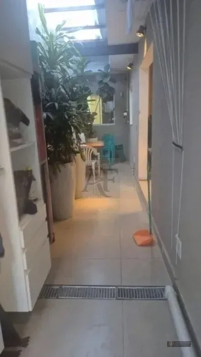 Imagem Casa à venda em Mooca, São Paulo