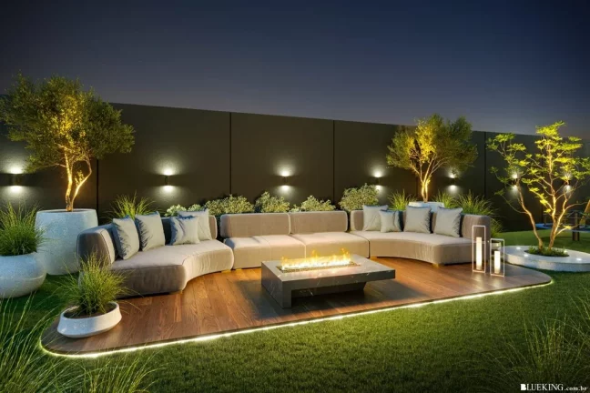 Imagem COBERTURA RESIDENCIAL em Itapema - SC, Meia Praia