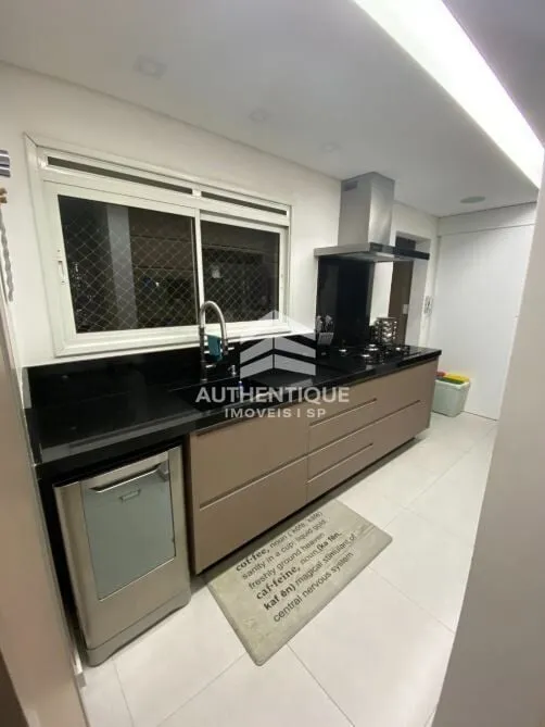 Imagem ARTEFATTO BOSQUE DA SAUDE - Apartamento à venda no bairro Chácara Inglesa - São Paulo/SP, Zona Sul