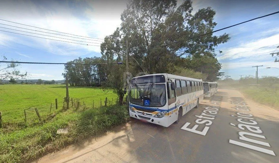 Imagem Sítio para Venda - 20060m² Zona Sul Lami