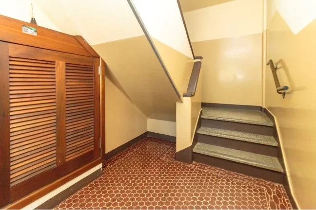 Imagem Apartamento para venda no bairro Passo da Areia em Porto Alegre