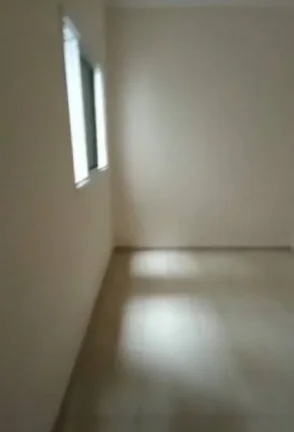 Imagem Alugo Cobertura em Santo André, Vila Suiça
