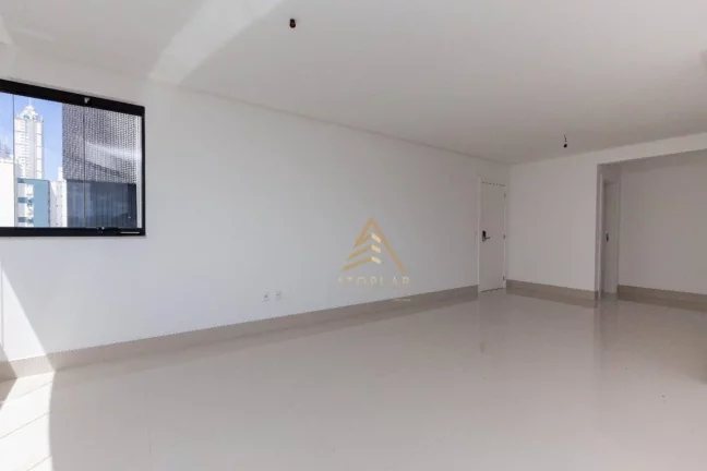 Imagem Apartamento à venda, 150 m² por R$ 3.375.000,00 - Centro - Balneário Camboriú/SC
