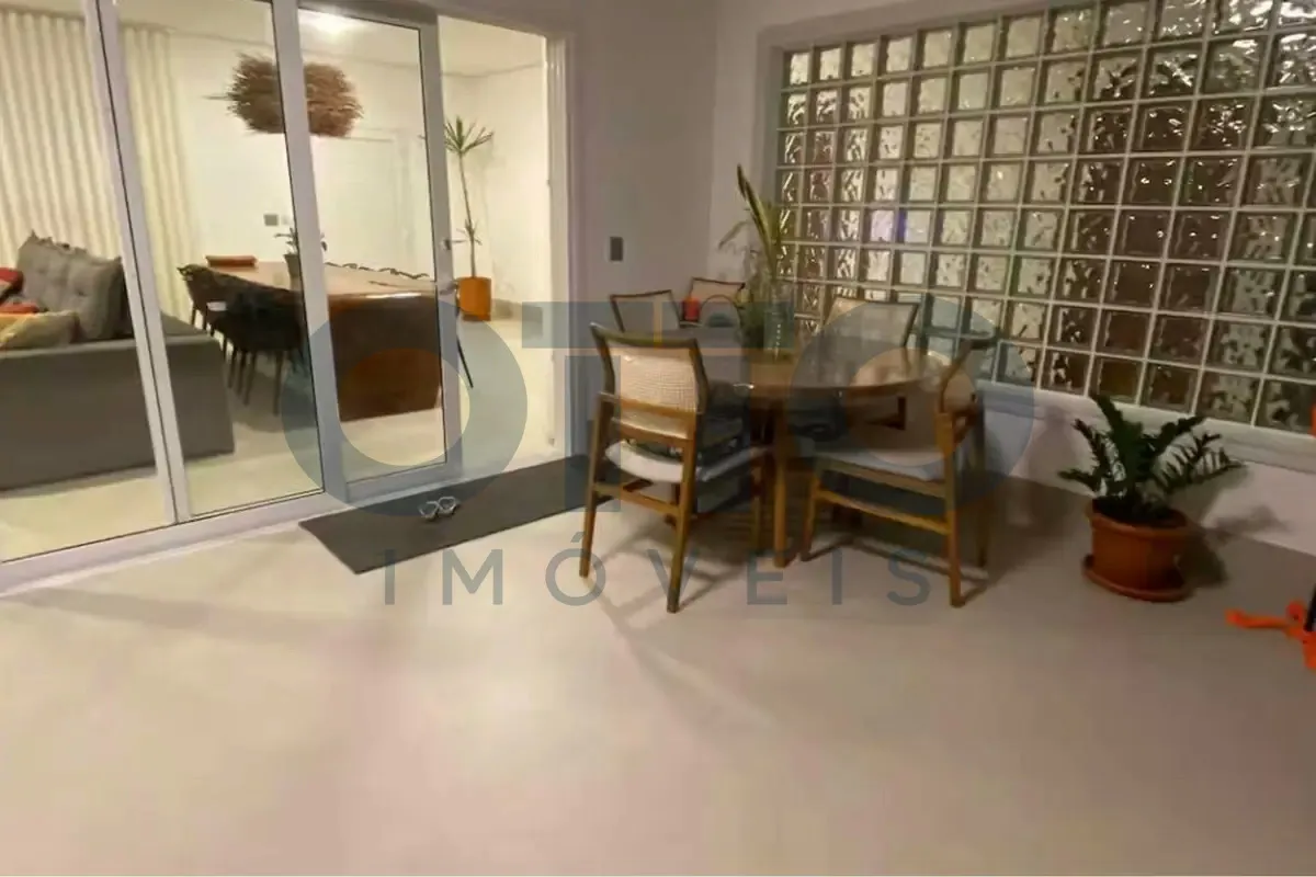 Imagem Casa de Condomínio com 2 quartos e 2 suítes para locação em Outeiro de São Francisco, Porto Seguro