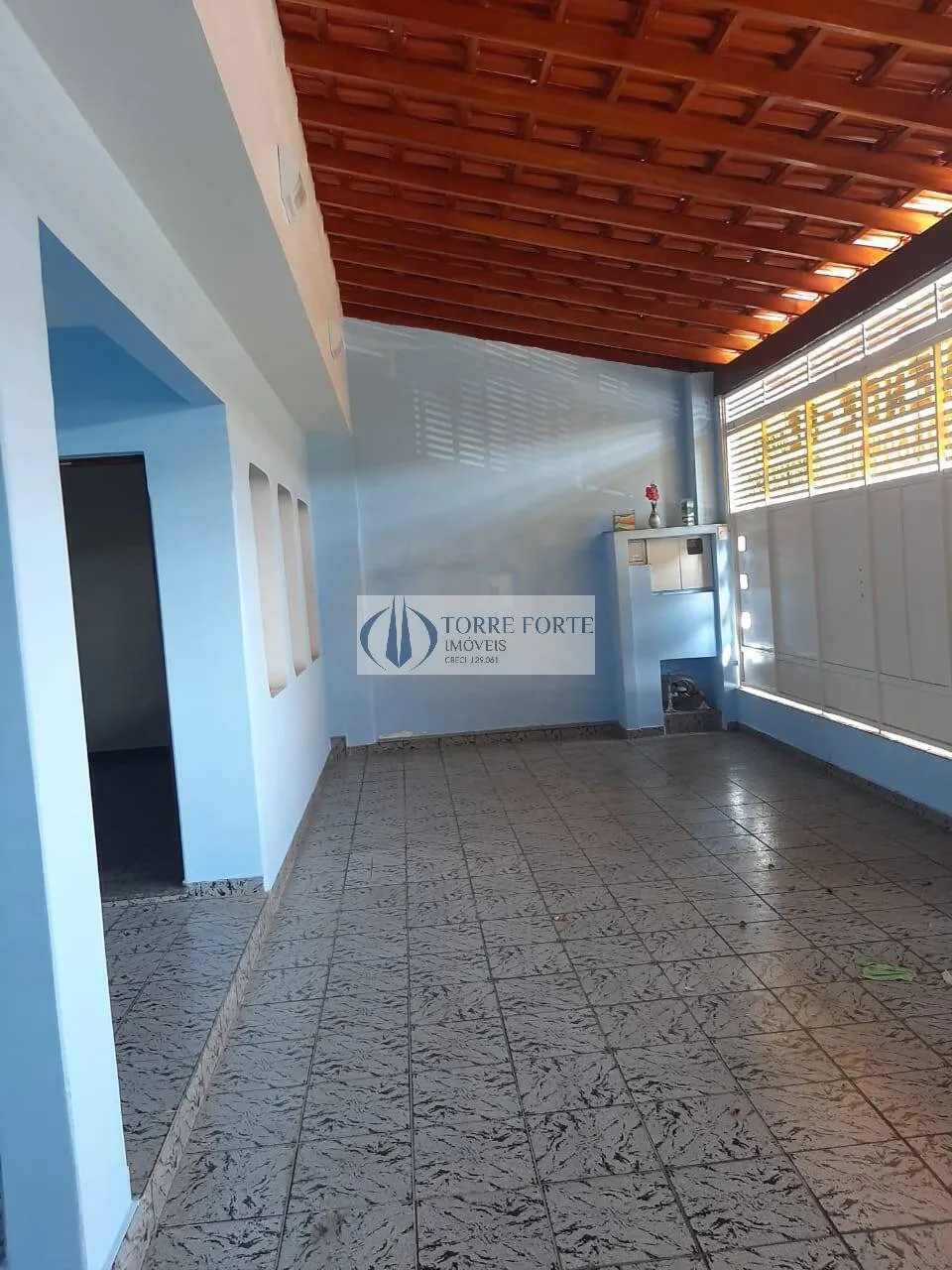 Imagem Lindo Sobrado com 5 dormitorios 7 vagas - Vila Formosa.