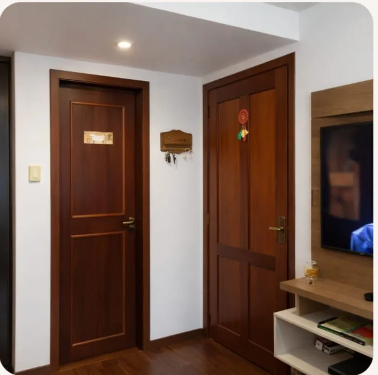 Imagem Casas de Condomínio para venda com Churrasqueira e 3 quartos, 145