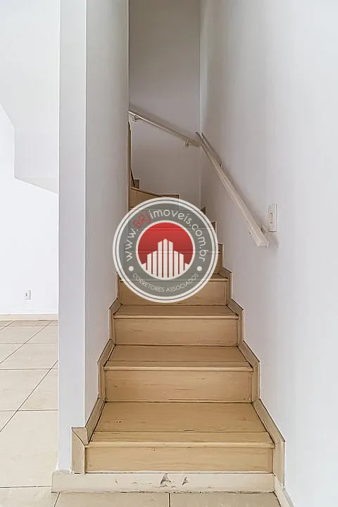 Imagem Apartamento a Venda no bairro Recreio dos Bandeirantes - Rio de Janeiro, RJ